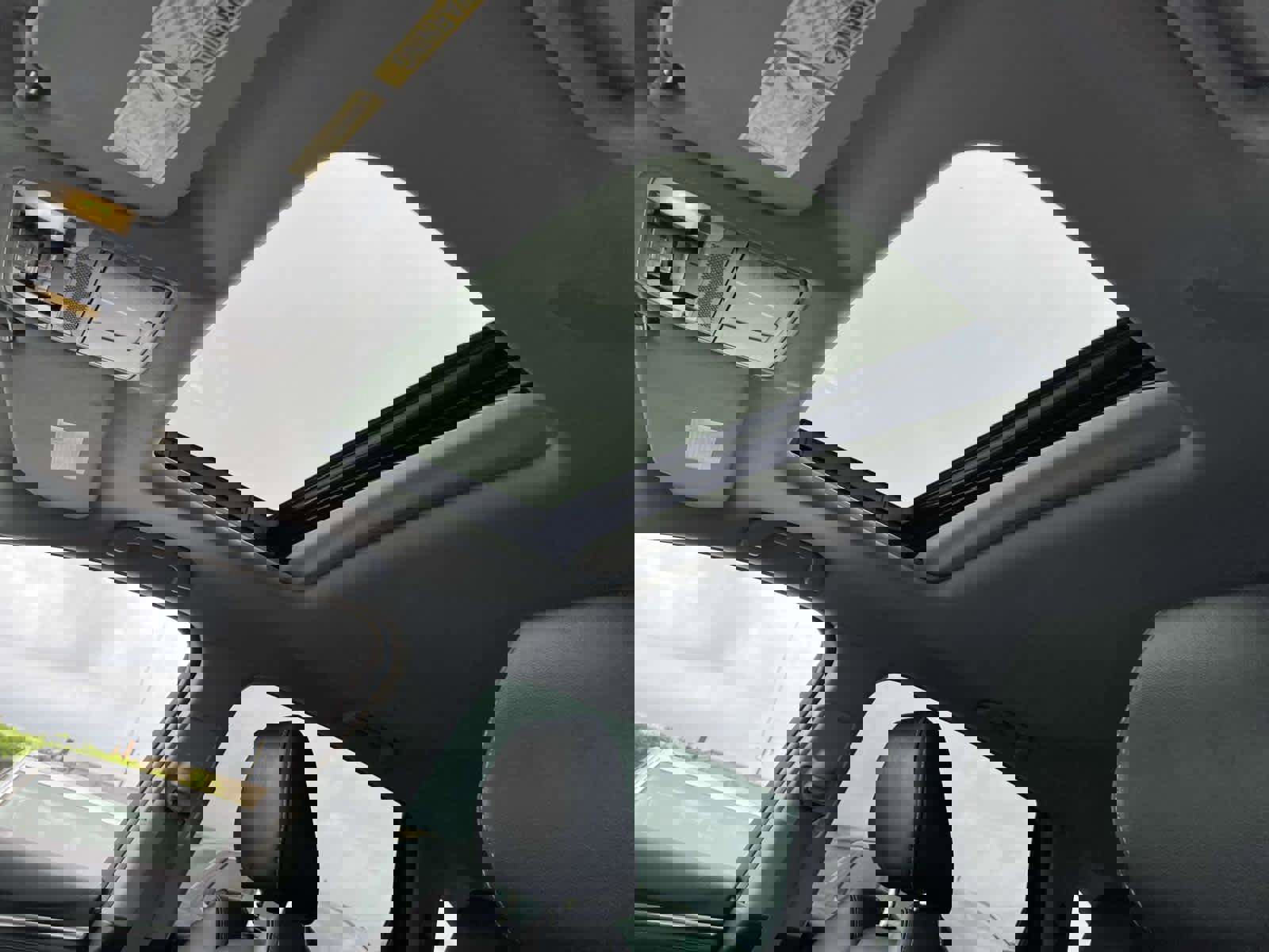 Certified 2020 Acura MDX SH-AWD w/ Technology Package image 9