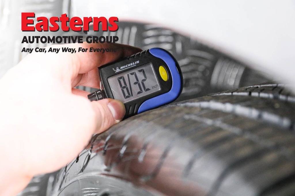 Used 2022 Honda Civic EX image 26