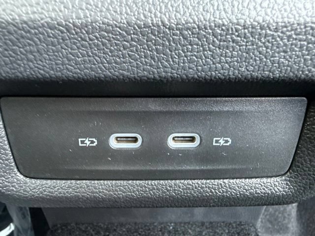 New 2026 Volkswagen Taos SE AWD/4WD image 30