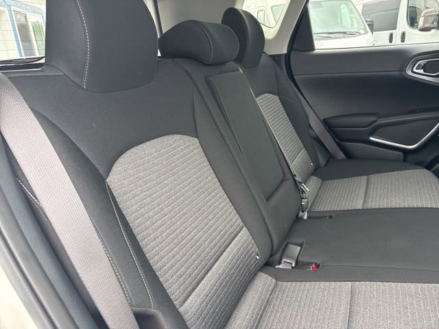 Used 2023 Kia Soul EX image 18