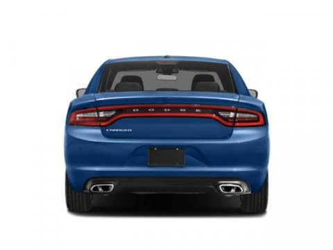 Used 2023 Dodge Charger SXT RWD image 8