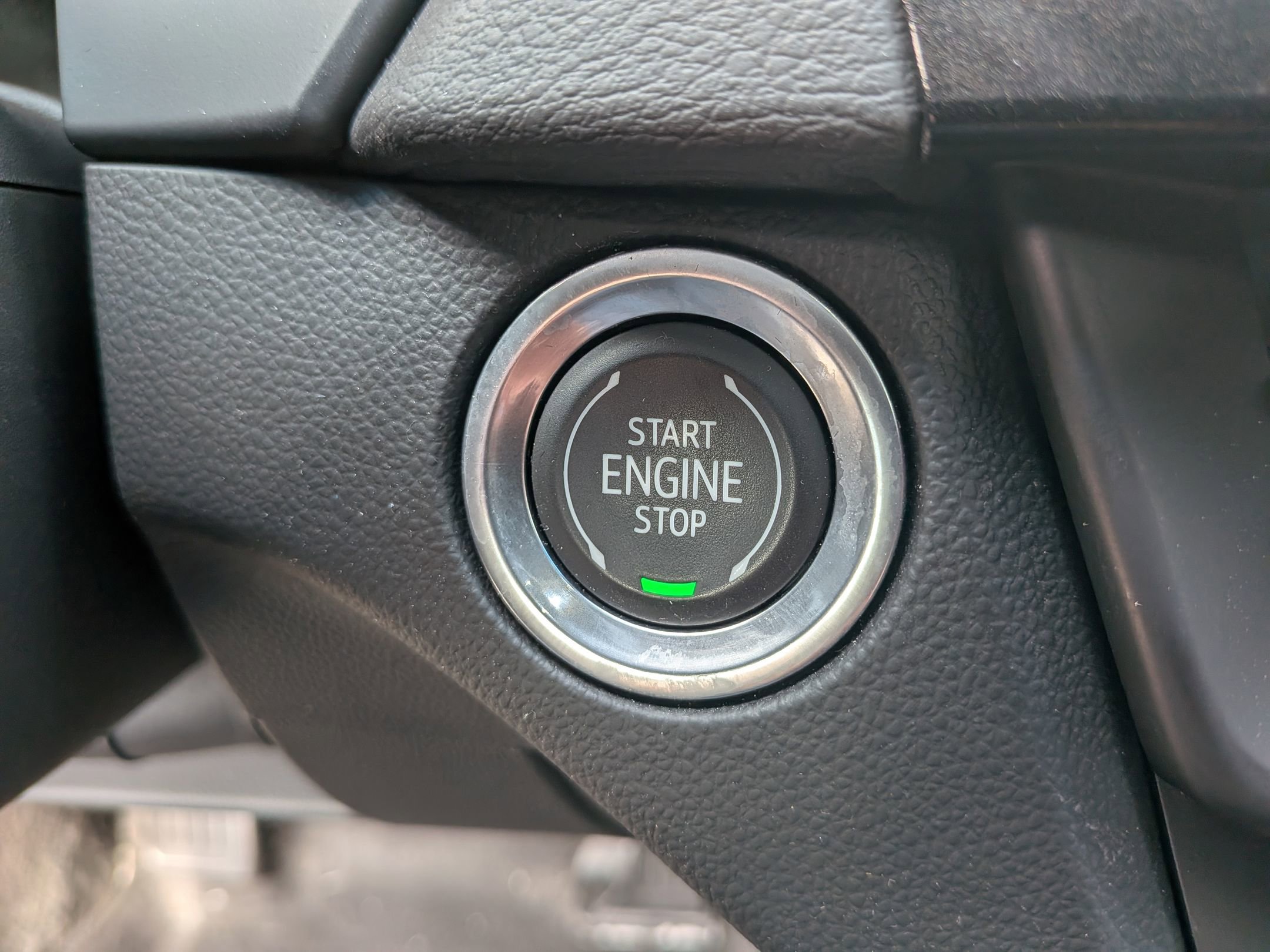 Certified 2023 Cadillac CT4 Premium Luxury image 15