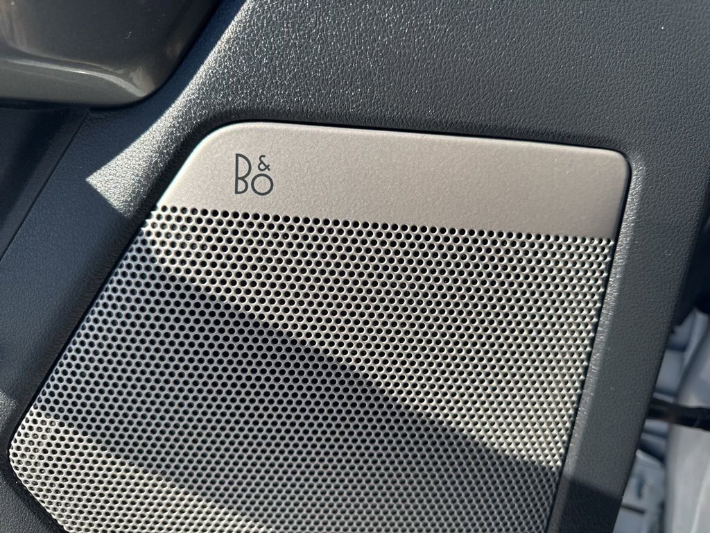 Used 2022 Ford F150 XLT w/ Equipment Group 302A High image 40