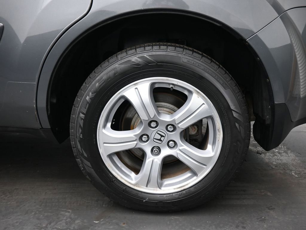 Used 2012 Honda Pilot EX image 57