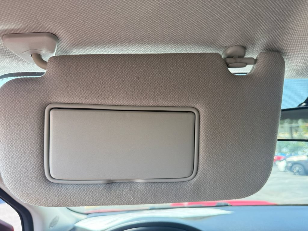 Used 2019 Nissan Sentra SV w/ All Weather Package FWD image 35