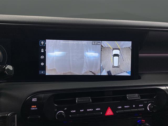 New 2026 Hyundai Palisade XRT Pro image 11