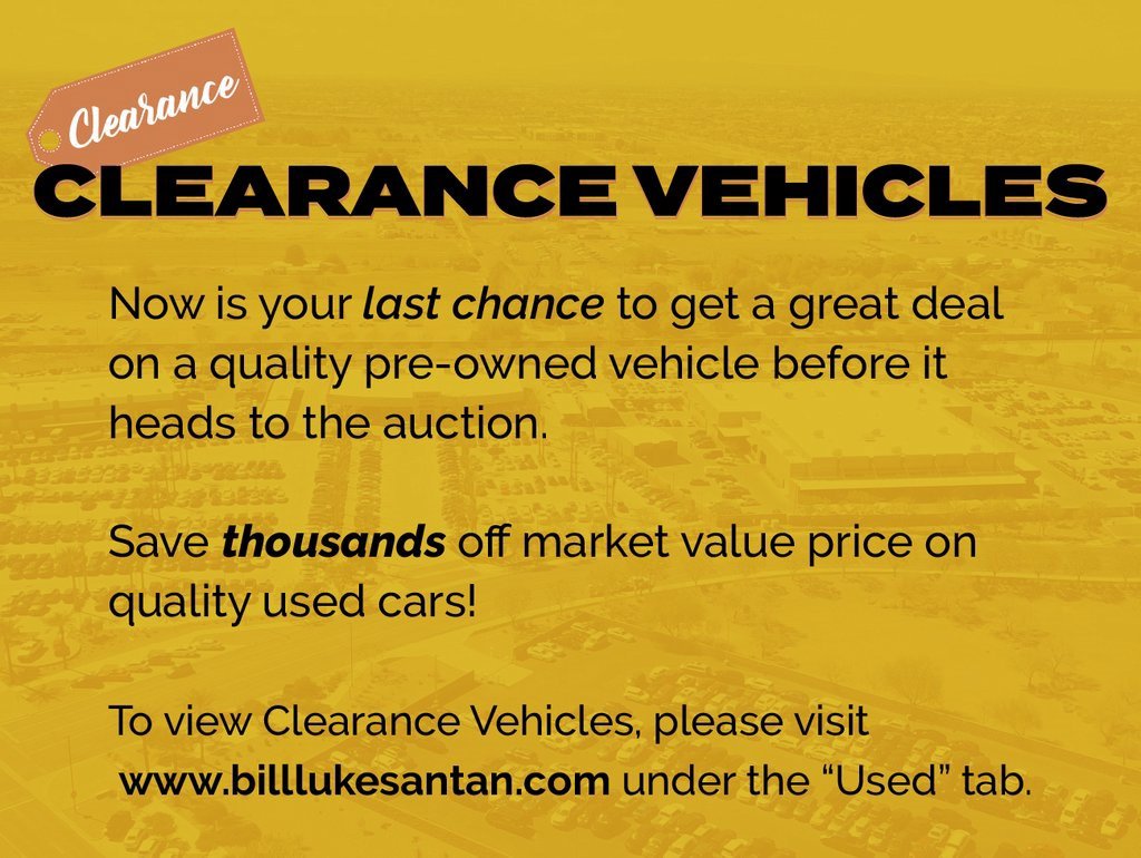 Used 2024 Hyundai Santa Fe SEL image 45