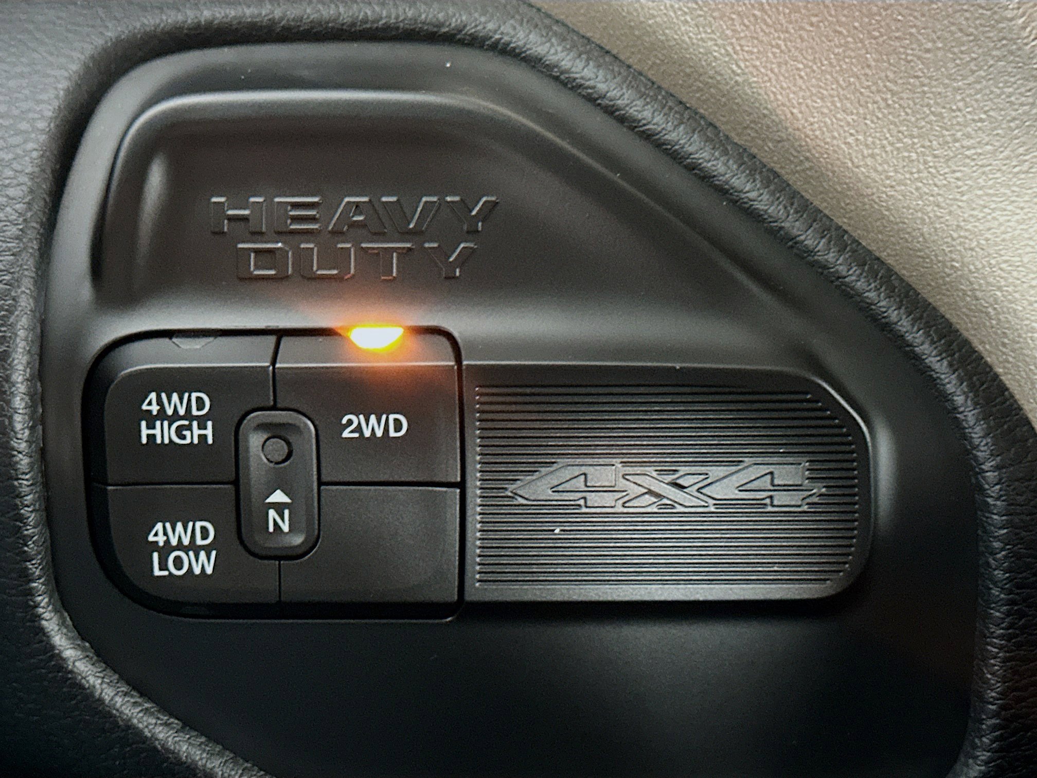 Used 2024 RAM 2500 Laramie w/ Safety Group image 26