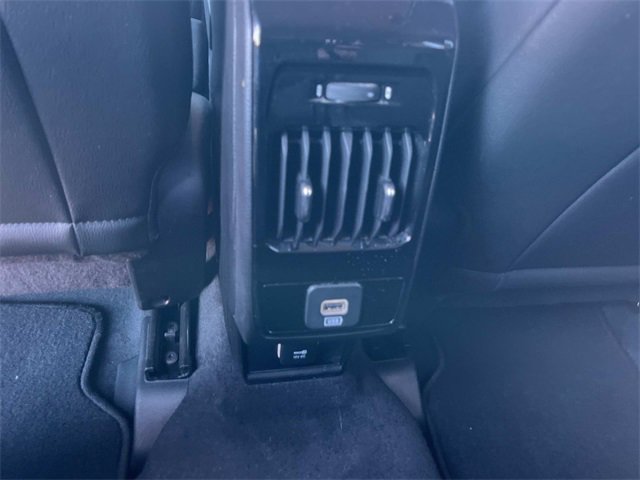 Used 2022 Jeep Compass Limited image 17