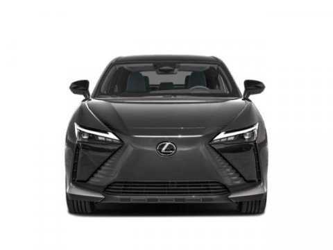 Certified 2023 Lexus RZ 450e Premium w/ Accessory Package (2T) image 4