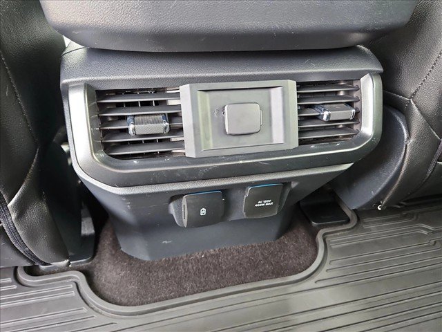 Used 2021 Ford F150 XLT w/ Equipment Group 302A High AWD/4WD image 17