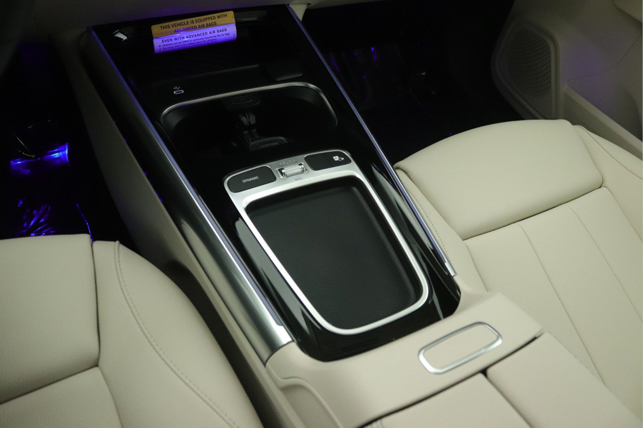 New 2026 Mercedes-Benz GLA 250 image 6