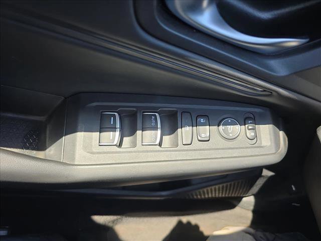 Used 2023 Honda Accord EX image 25