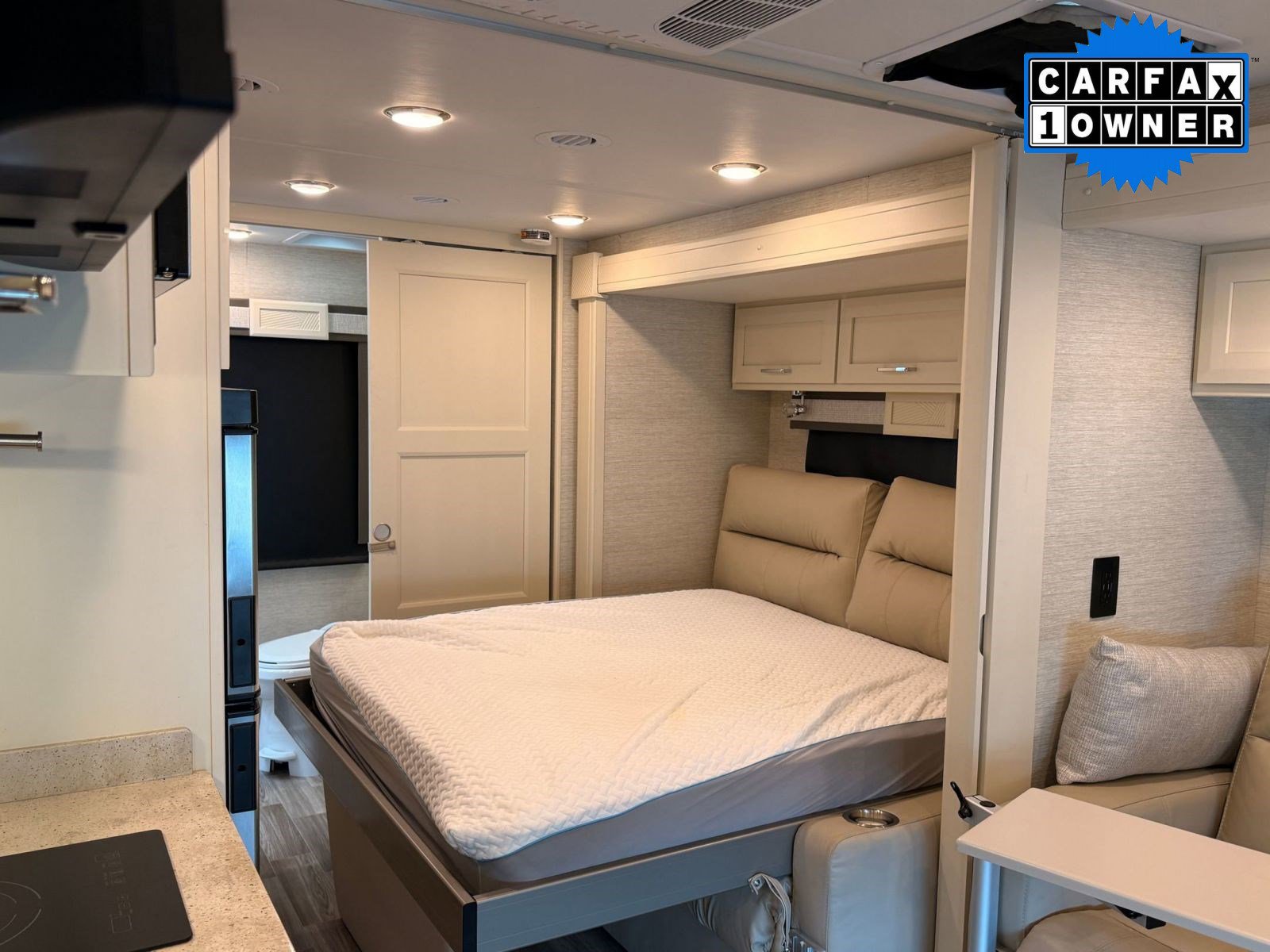 Used 2022 Mercedes-Benz Sprinter 3500 image 16