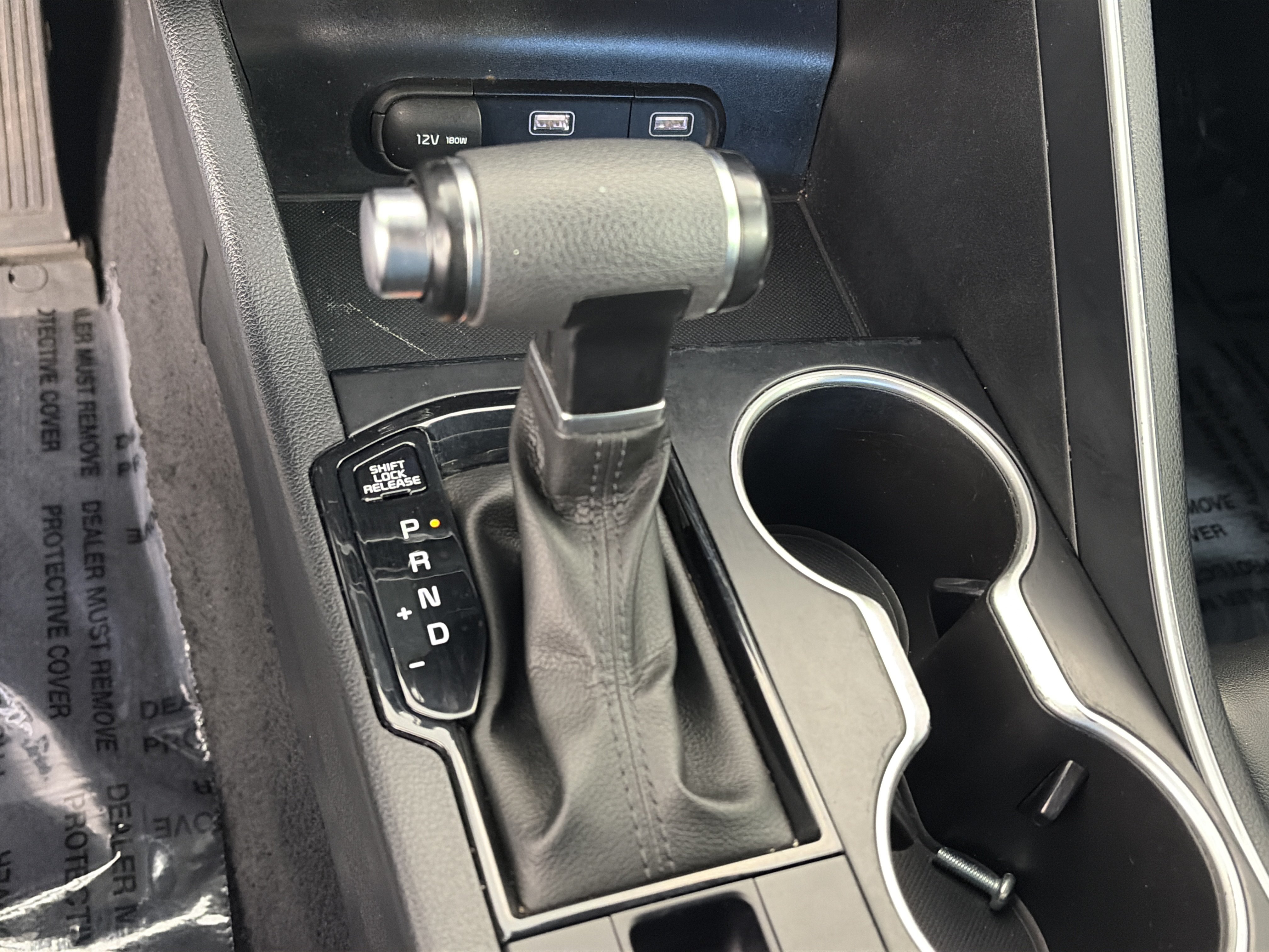Certified 2022 Kia K5 GT-Line FWD image 23