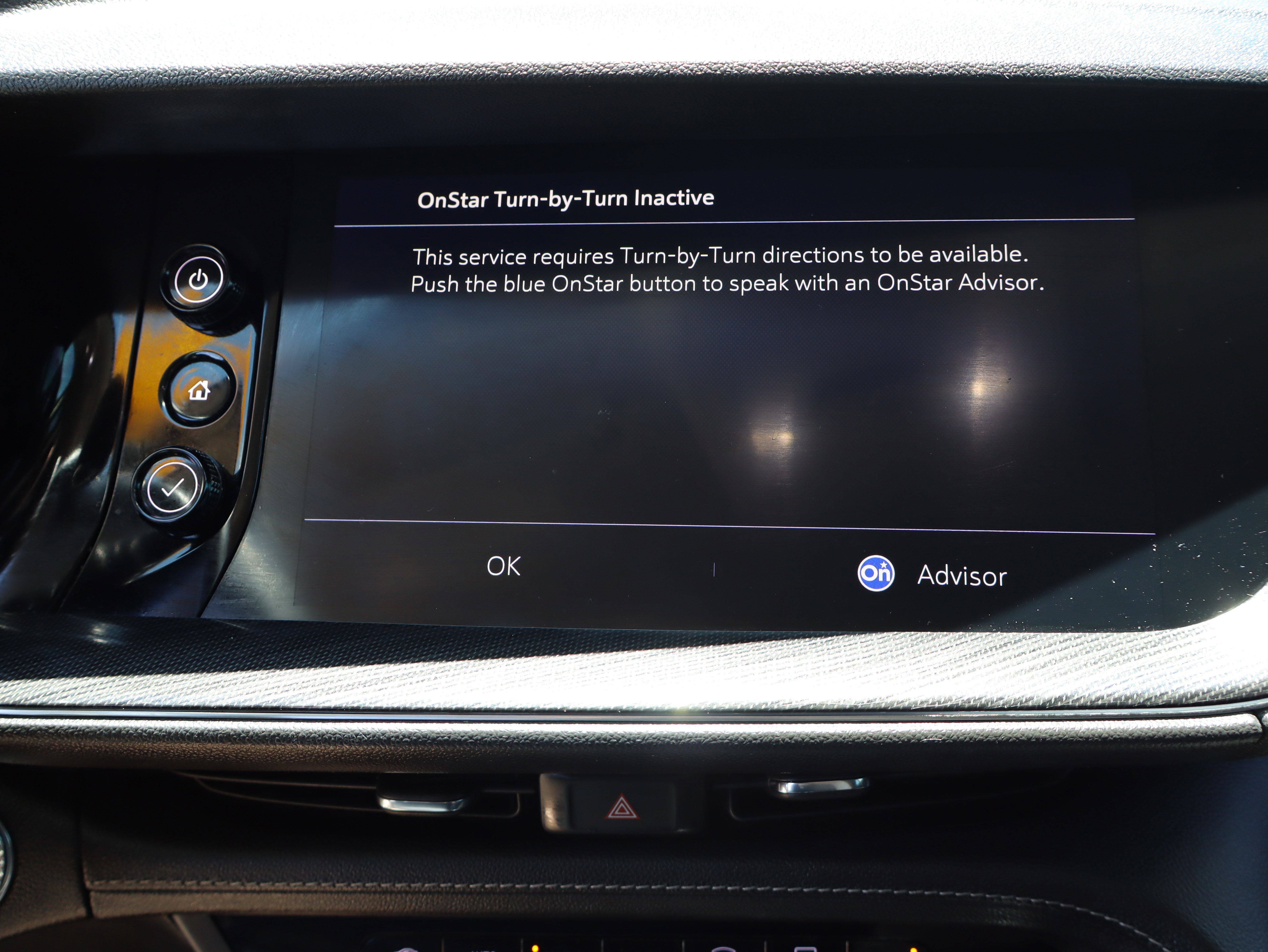 Used 2021 Buick Envision Preferred FWD image 32