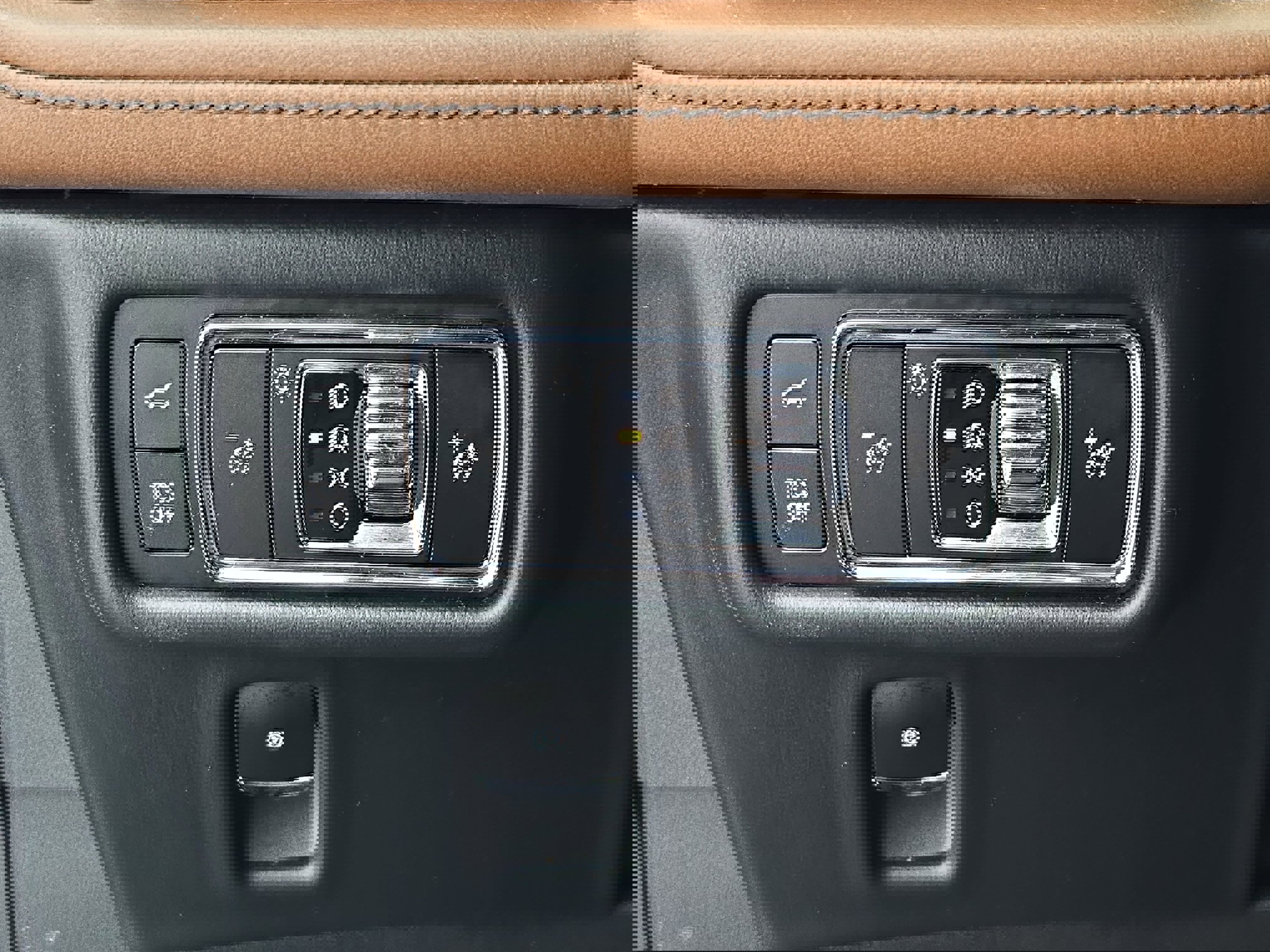 Used 2023 Lincoln Nautilus Reserve image 26