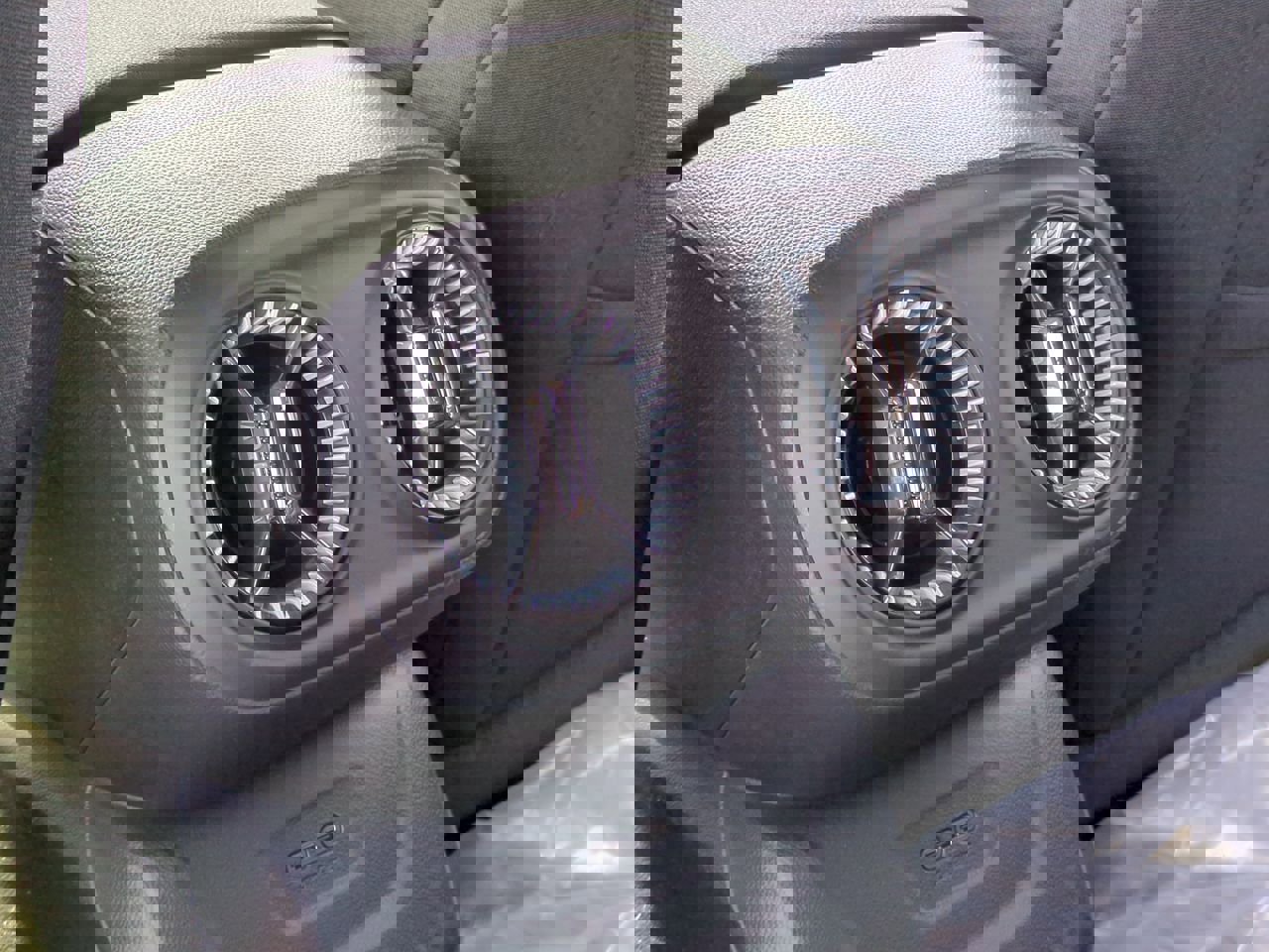 New 2026 Chevrolet Blazer EV LT w/ Midnight/Sport Edition image 21