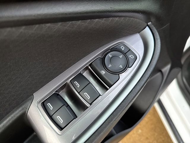 Used 2024 Chevrolet Malibu LT image 10