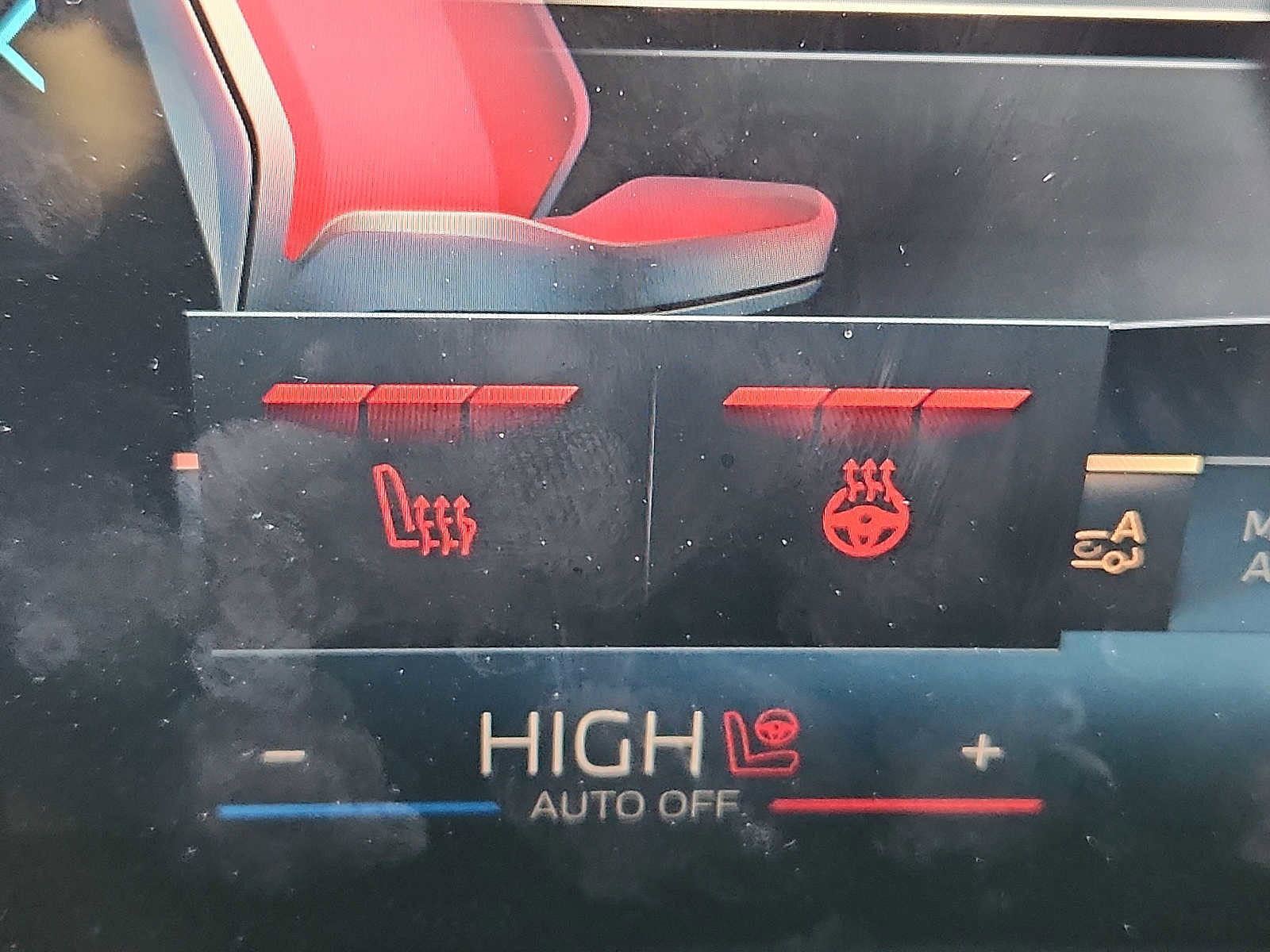 Certified 2025 BMW 228i xDrive w/ Premium Package image 24