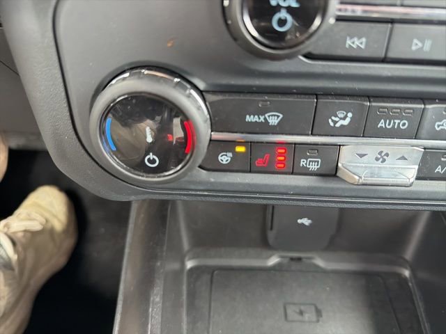 Used 2022 Ford Bronco Raptor image 32