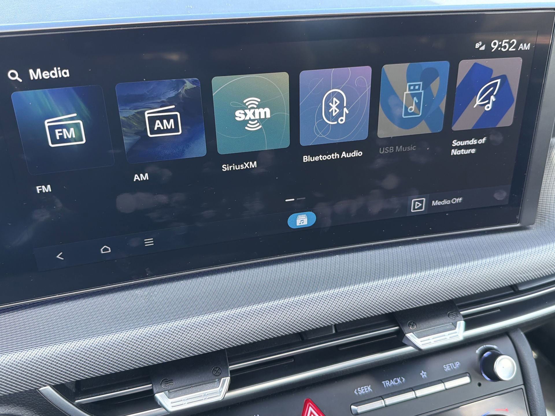 Used 2024 Hyundai Sonata Limited image 28