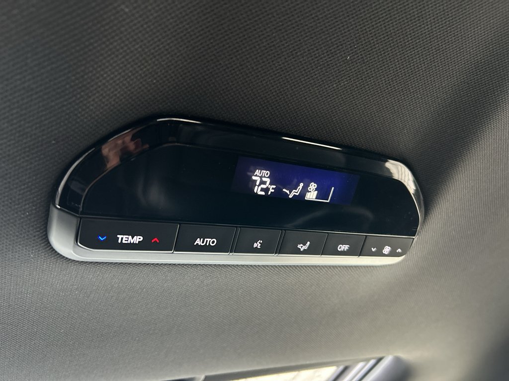 New 2027 Kia Telluride SX X-Pro AWD/4WD image 17