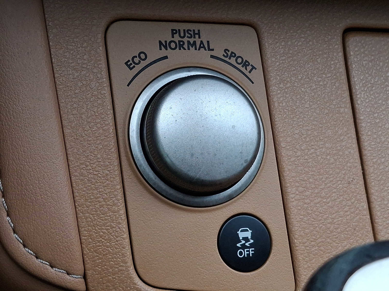 Used 2017 Lexus ES 350 image 21