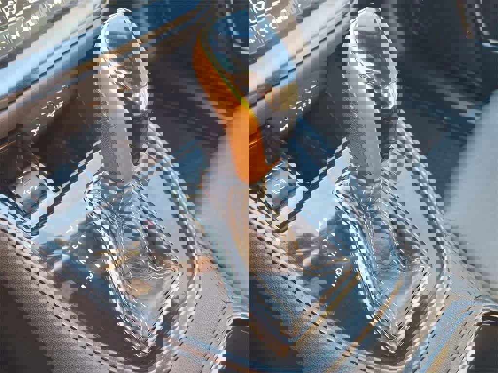 Used 2022 Subaru Outback Wilderness image 18