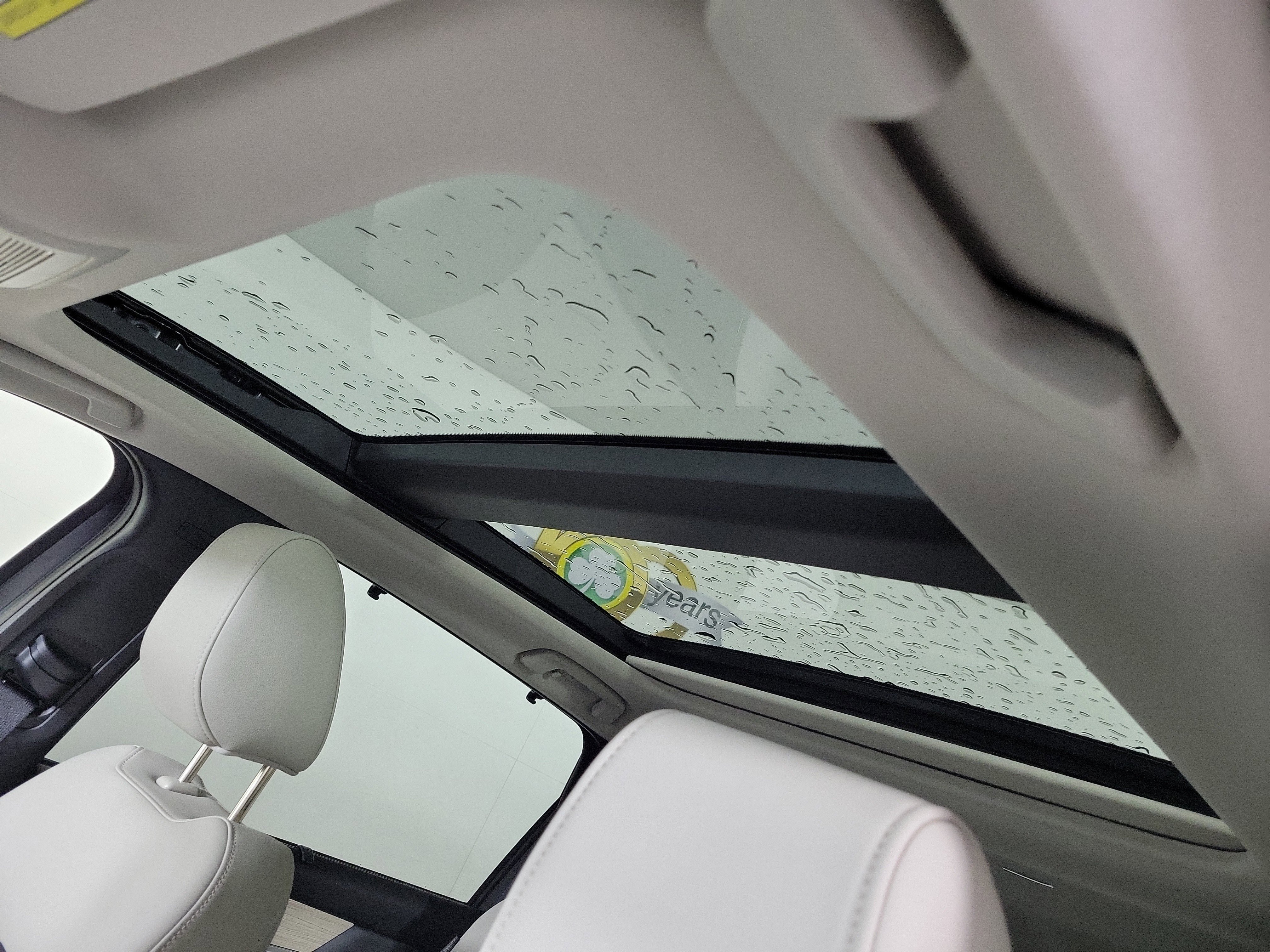 New 2026 MAZDA CX-90 3.3 Turbo w/ Premium Sport Pkg image 22