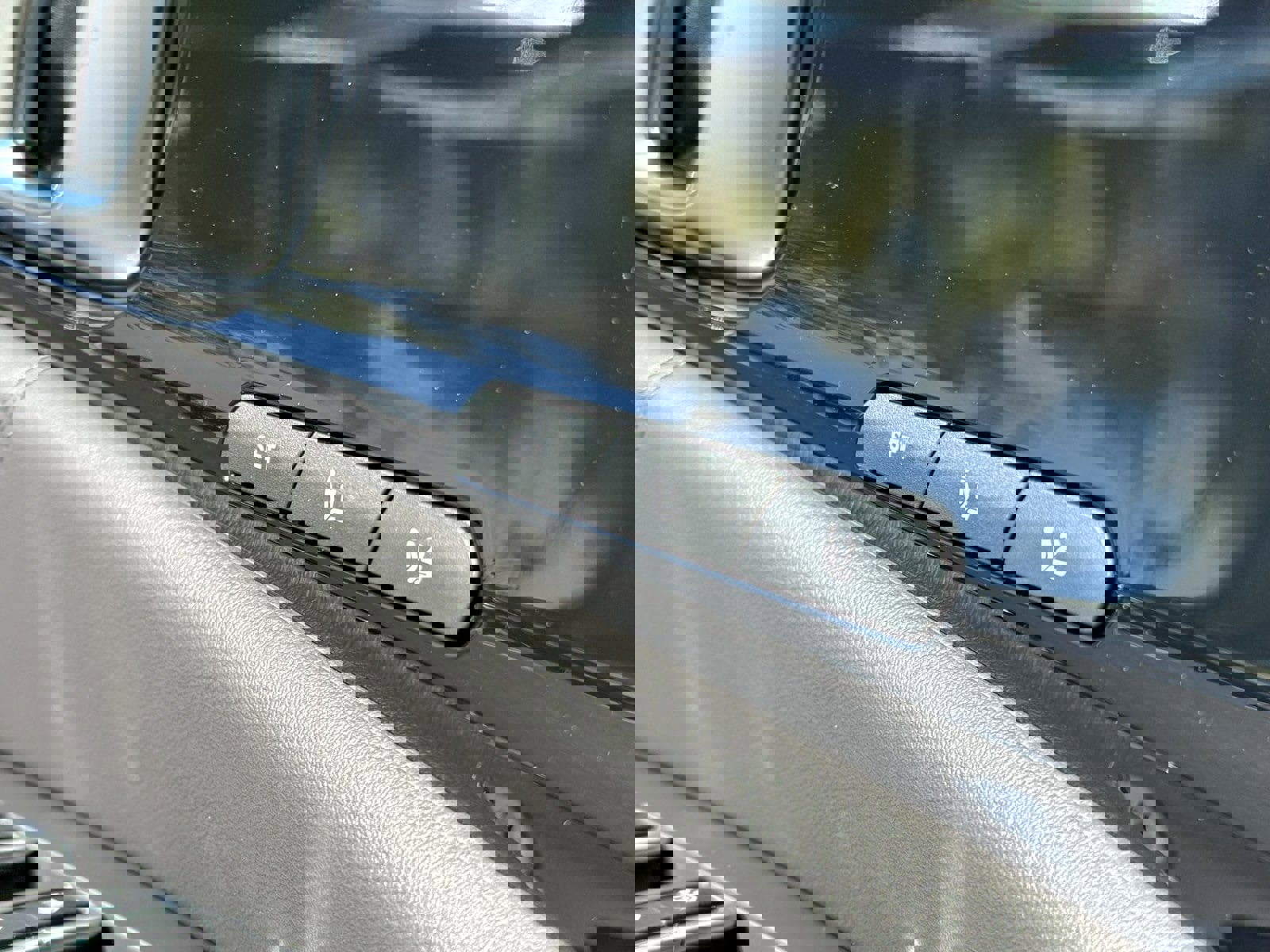 New 2026 Kia Carnival SX Prestige image 32