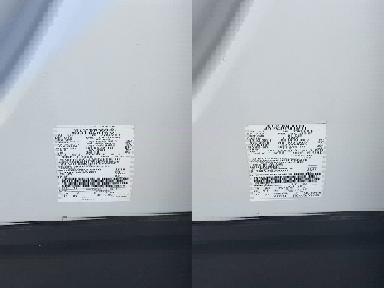 Used 2018 Ford Explorer XLT image 10