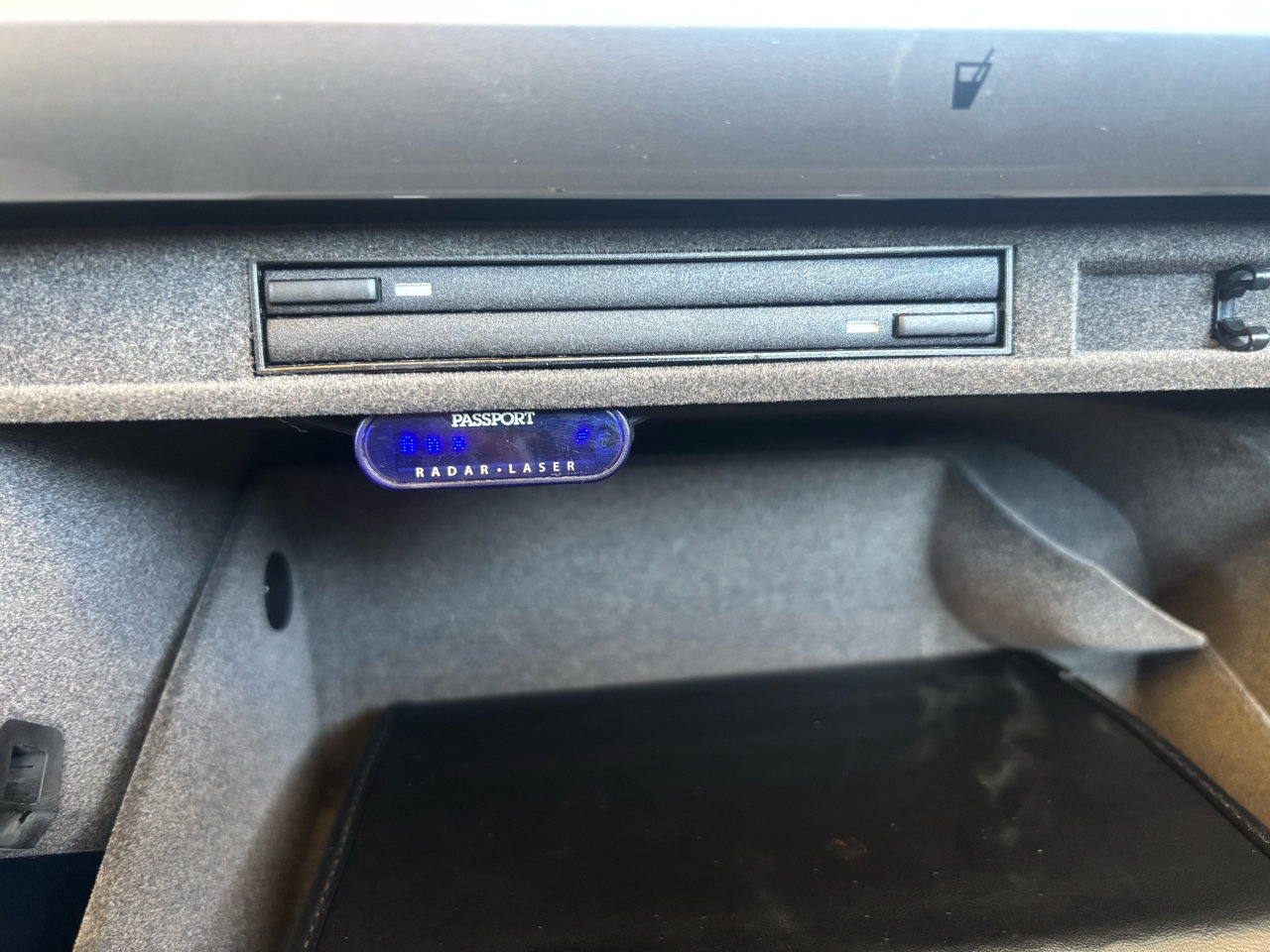 Used 2011 Porsche 911 Turbo image 31