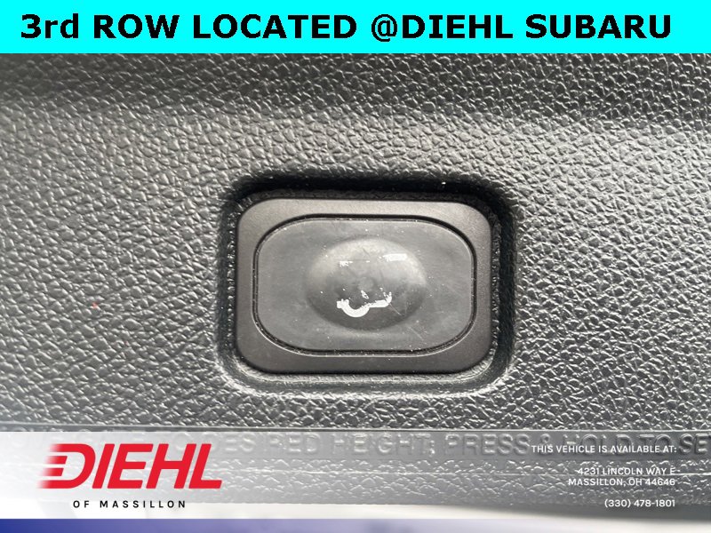 Used 2018 Ford Explorer XLT w/ Equipment Group 202A image 12