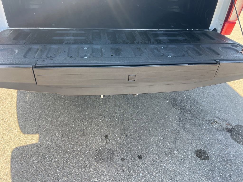 Used 2022 Ford F450 Limited w/ FX4 Off-Road Package image 42