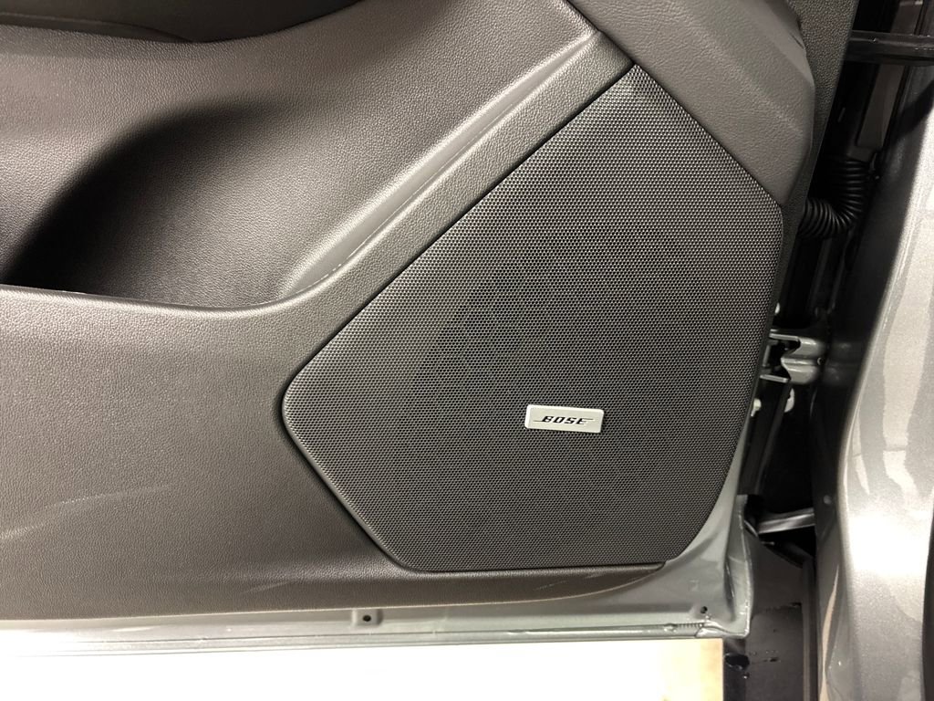 New 2026 Cadillac XT5 Premium Luxury w/ Driver Assist Package image 22