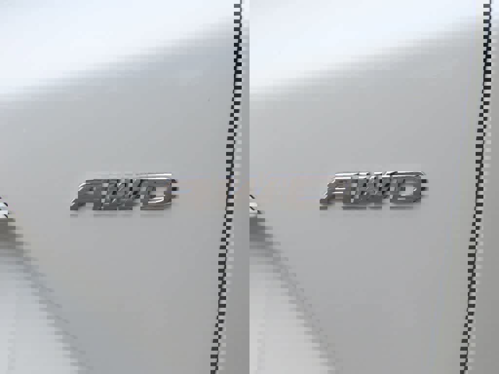 Used 2017 Honda CR-V EX image 18