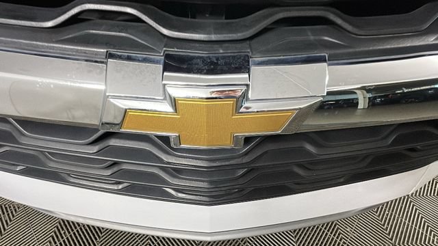 Used 2023 Chevrolet Blazer LT w/ Driver Confidence Package FWD image 9