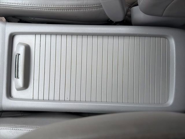 Used 2013 Honda CR-V EX-L image 24