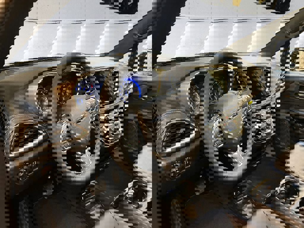 New 2026 Chrysler Pacifica Select image 10