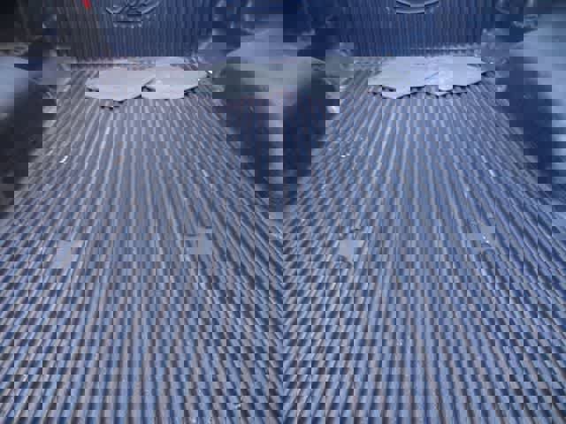 Used 2001 Ford Ranger XLT RWD image 11