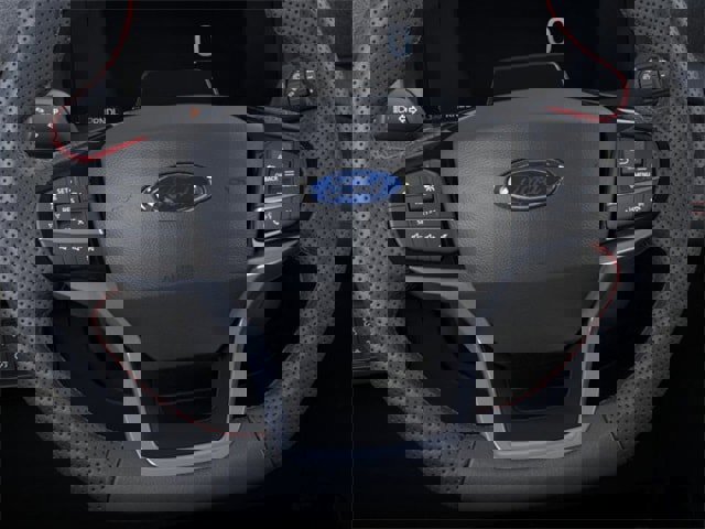 New 2025 Ford Explorer ST-Line w/ Premium Package image 12