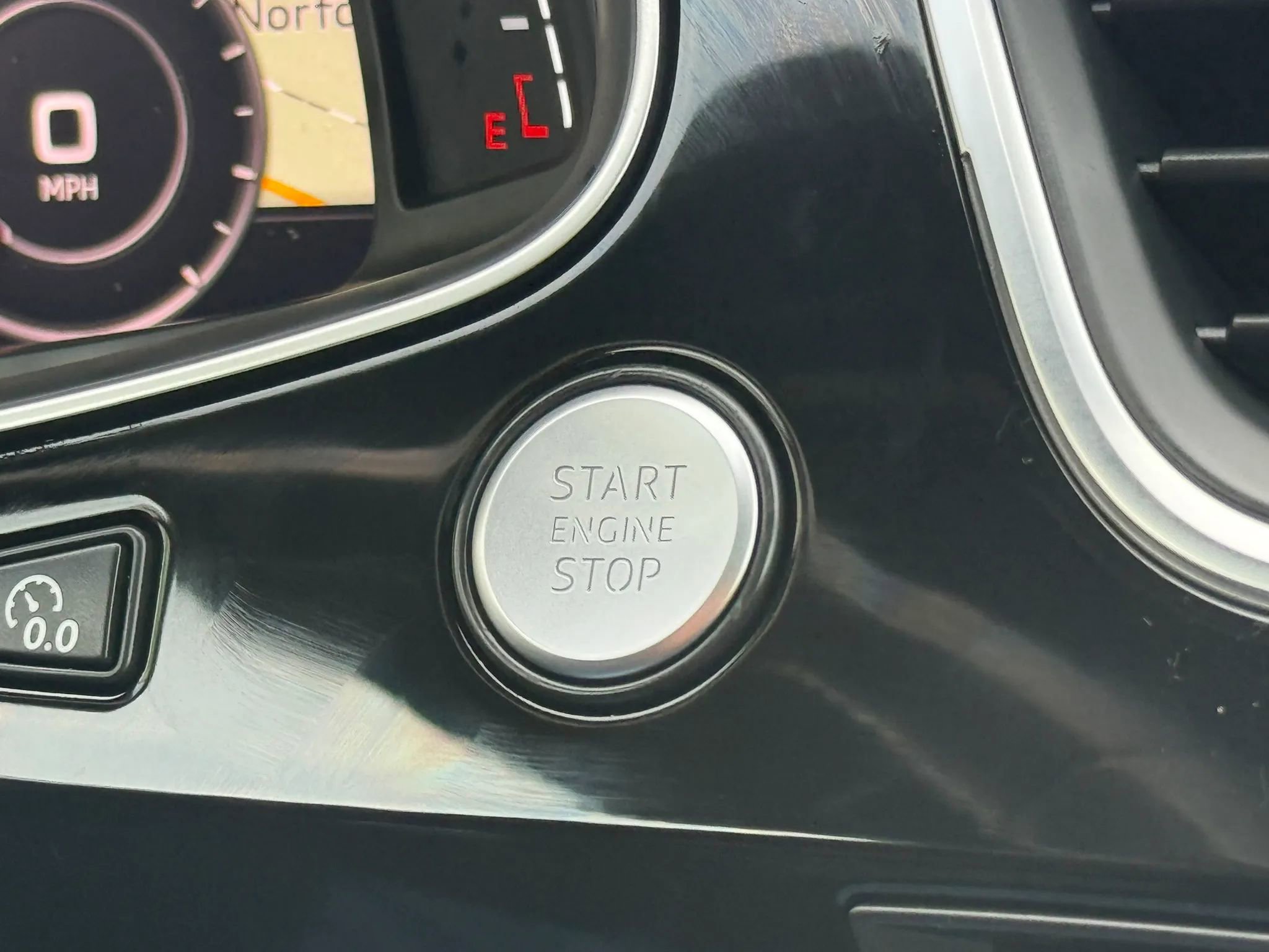 Used 2018 Audi Q7 3.0T Premium Plus image 43