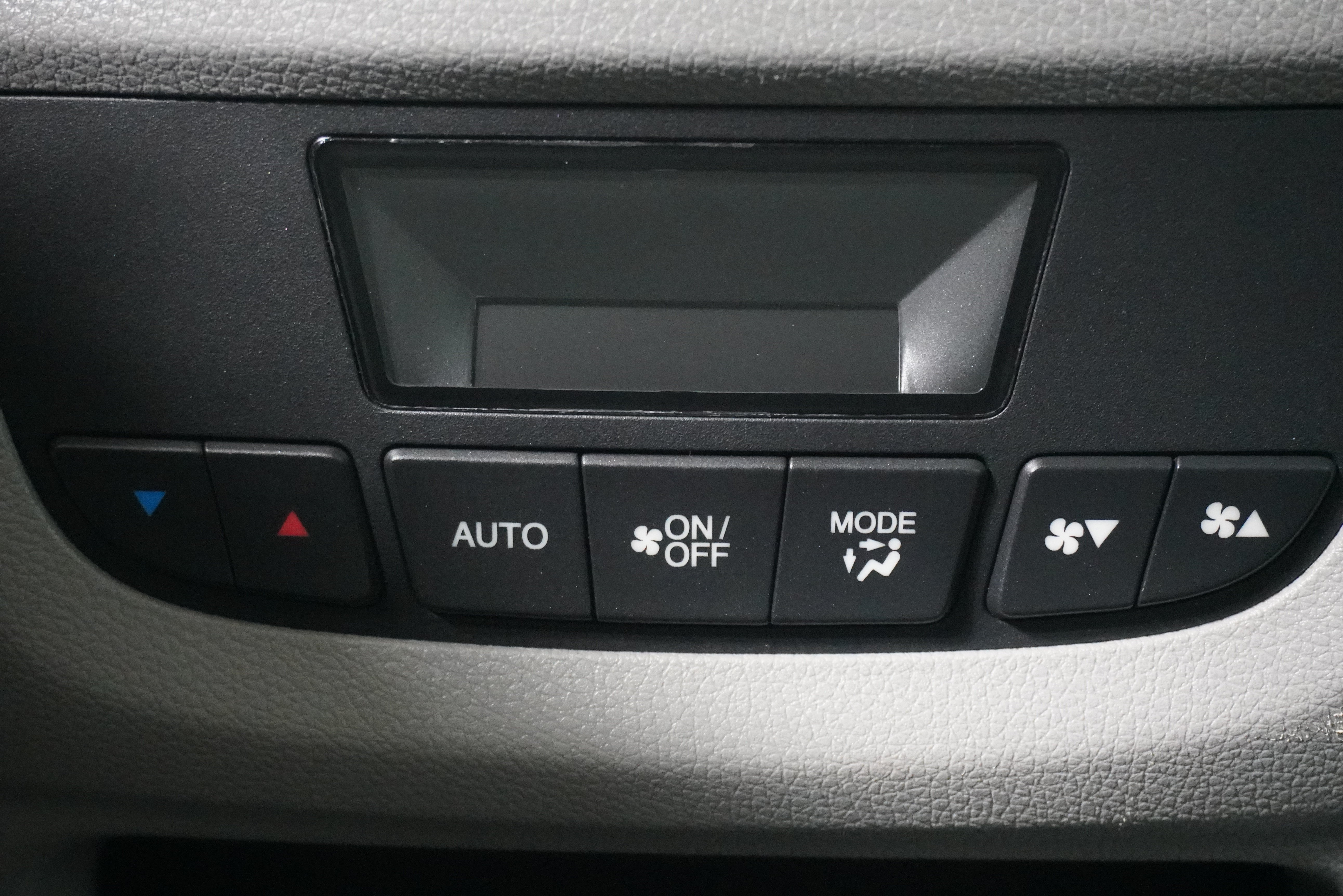 Used 2017 Honda Pilot EX-L image 15