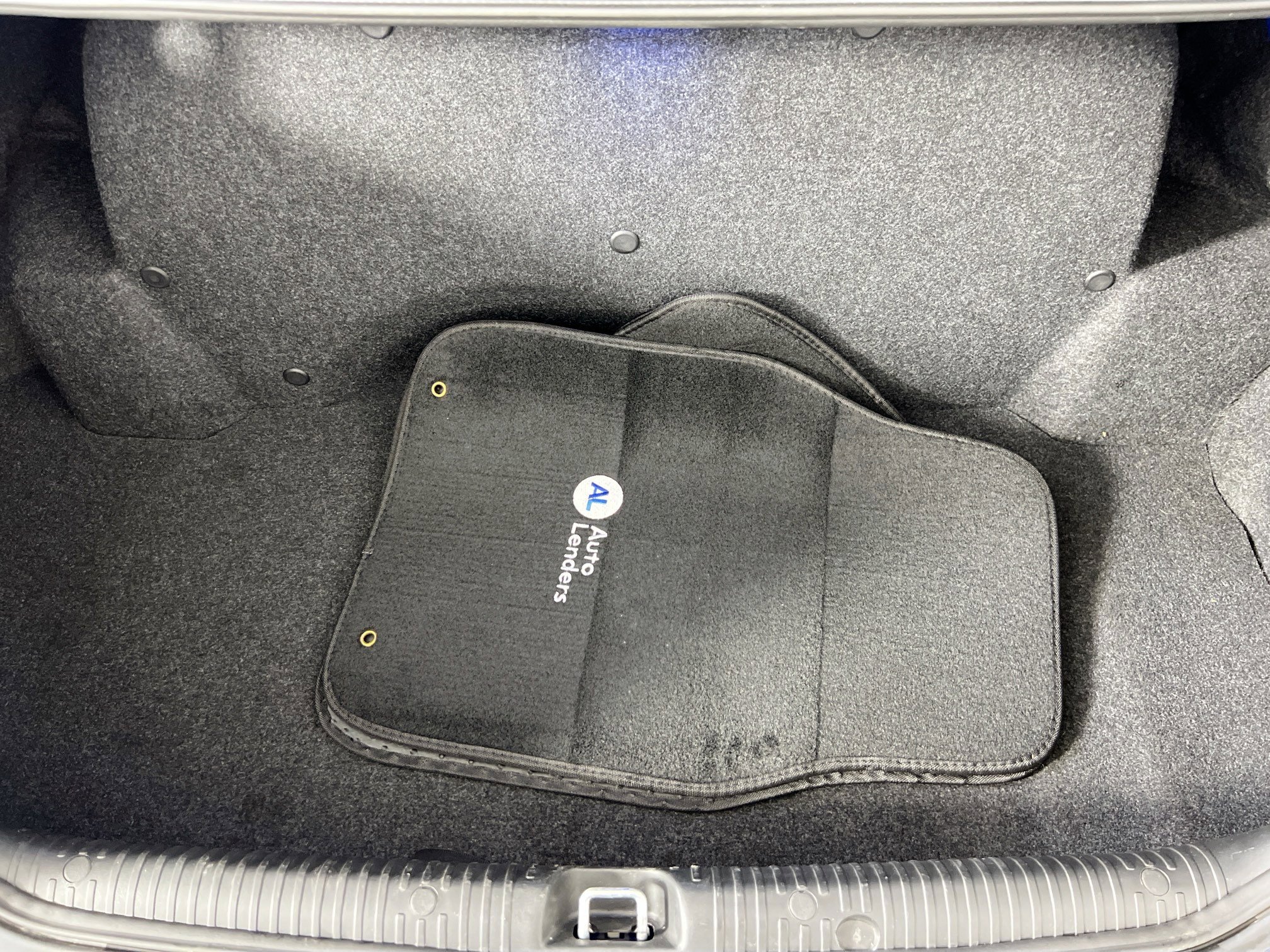 Used 2006 Pontiac GTO image 23