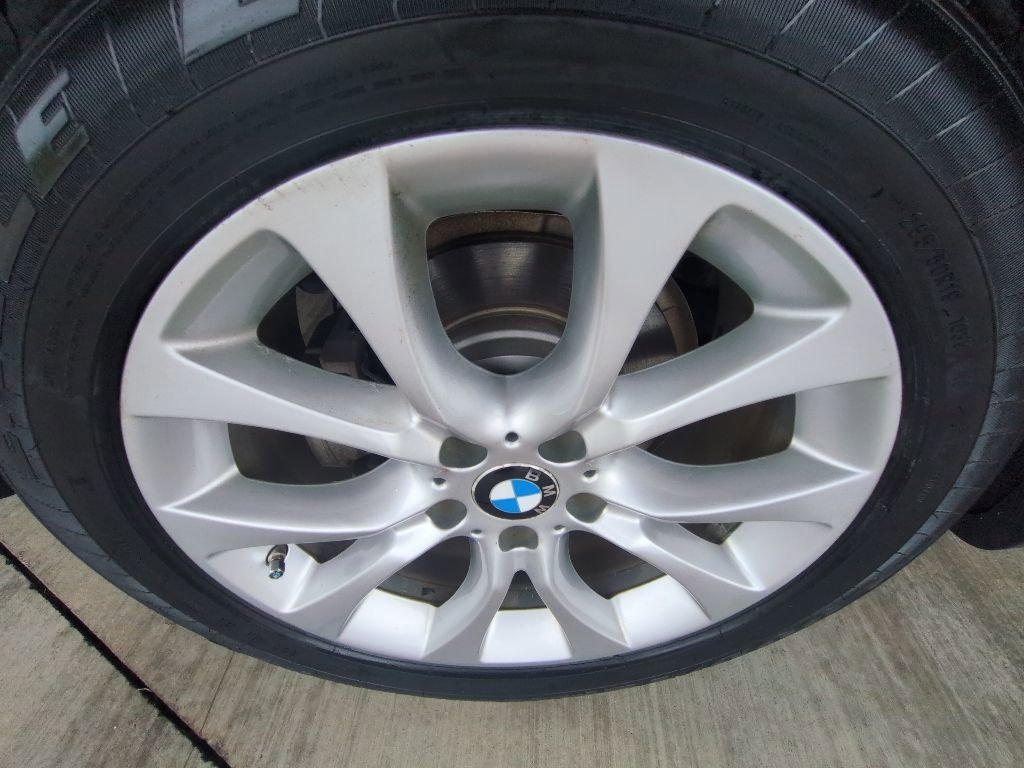 Used 2016 BMW X5 xDrive40e AWD/4WD image 29