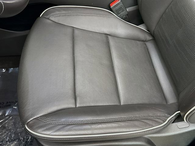 Used 2023 Cadillac Escalade ESV Sport image 22