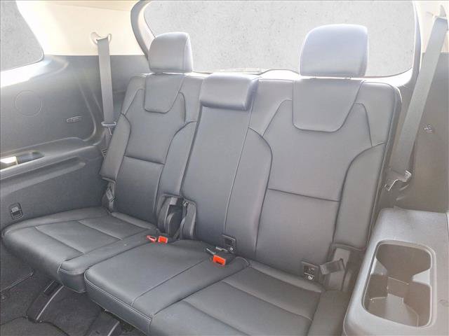 Used 2022 Kia Telluride EX w/ EX Premium Package AWD/4WD image 15