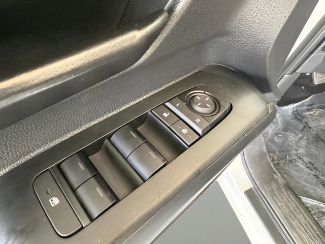 Used 2024 Toyota Tacoma SR5 image 25