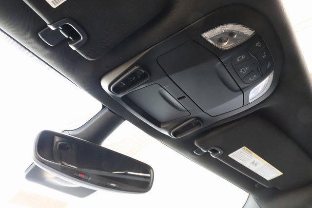 New 2026 Chrysler Pacifica Limited w/ S Appearance Package image 38